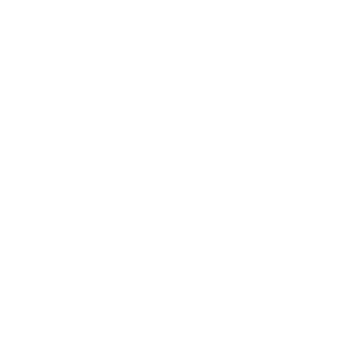 Sara Blakely