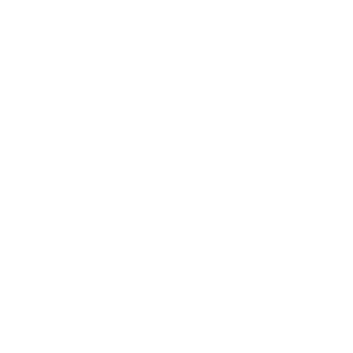 Warren Buffett