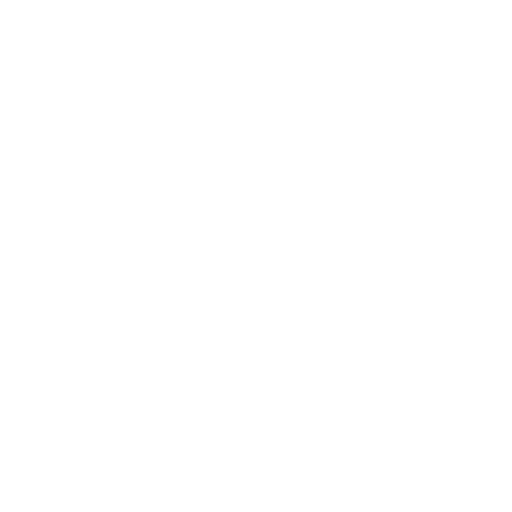 David Heinemeier Hansson