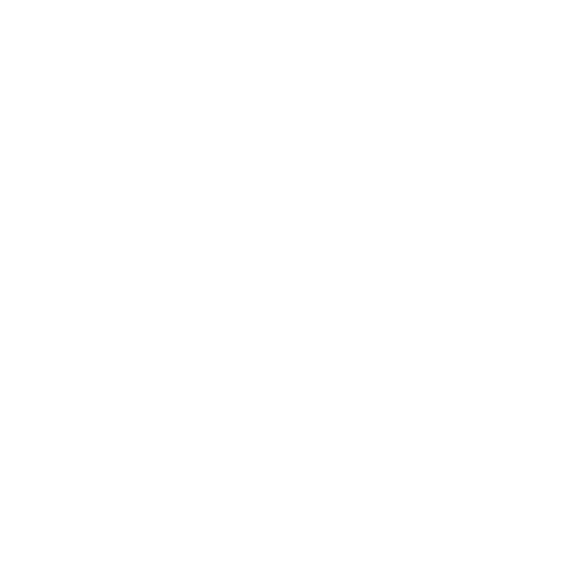 Rory Sutherland