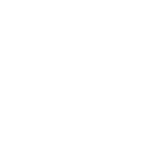 Chris Voss