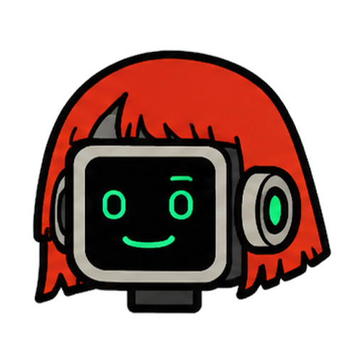 Kira