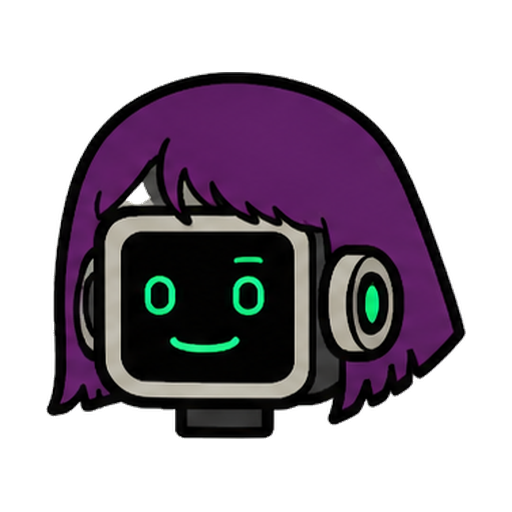 Mara
